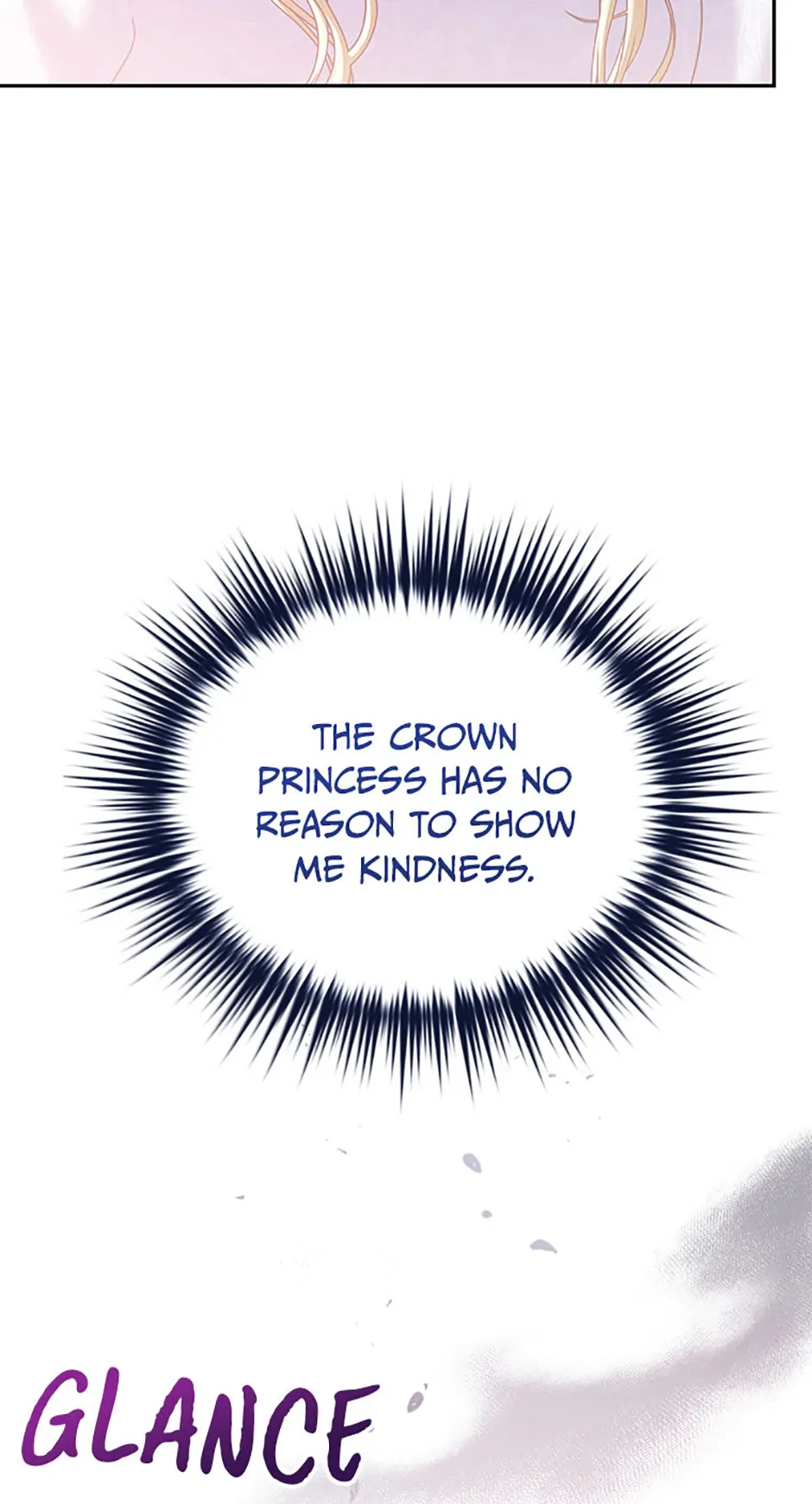 In This Life, I Will Survive Until the End chapter 42 page 18