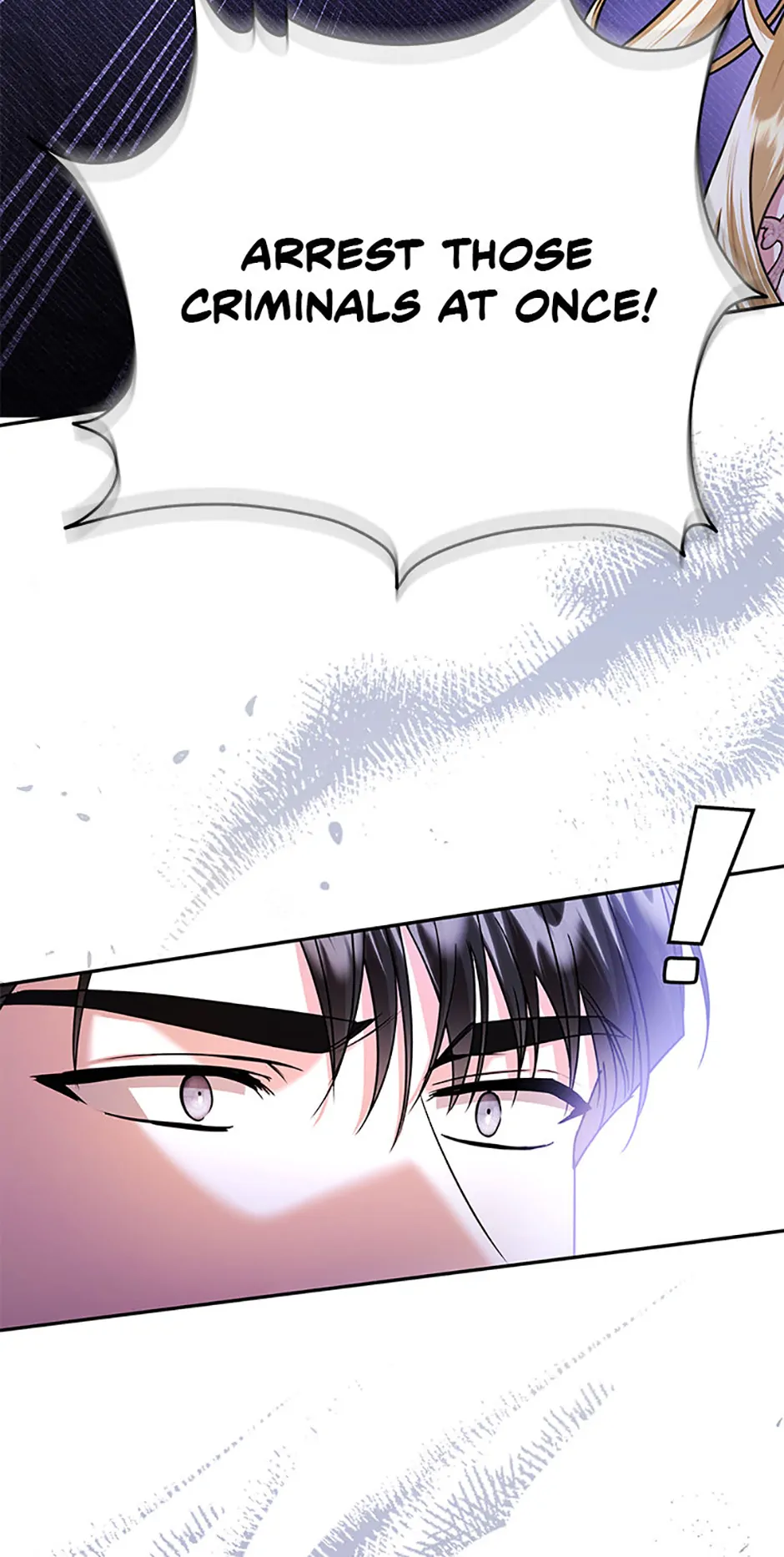 In This Life, I Will Survive Until the End chapter 42 page 43