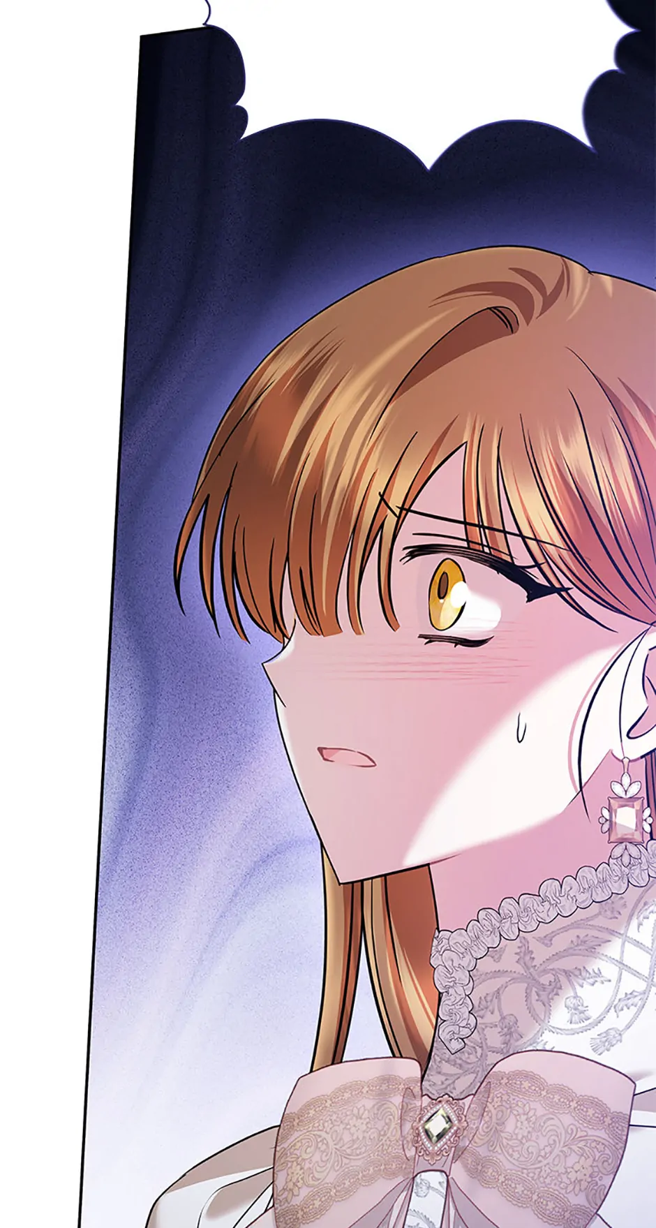 In This Life, I Will Survive Until the End chapter 42 page 51