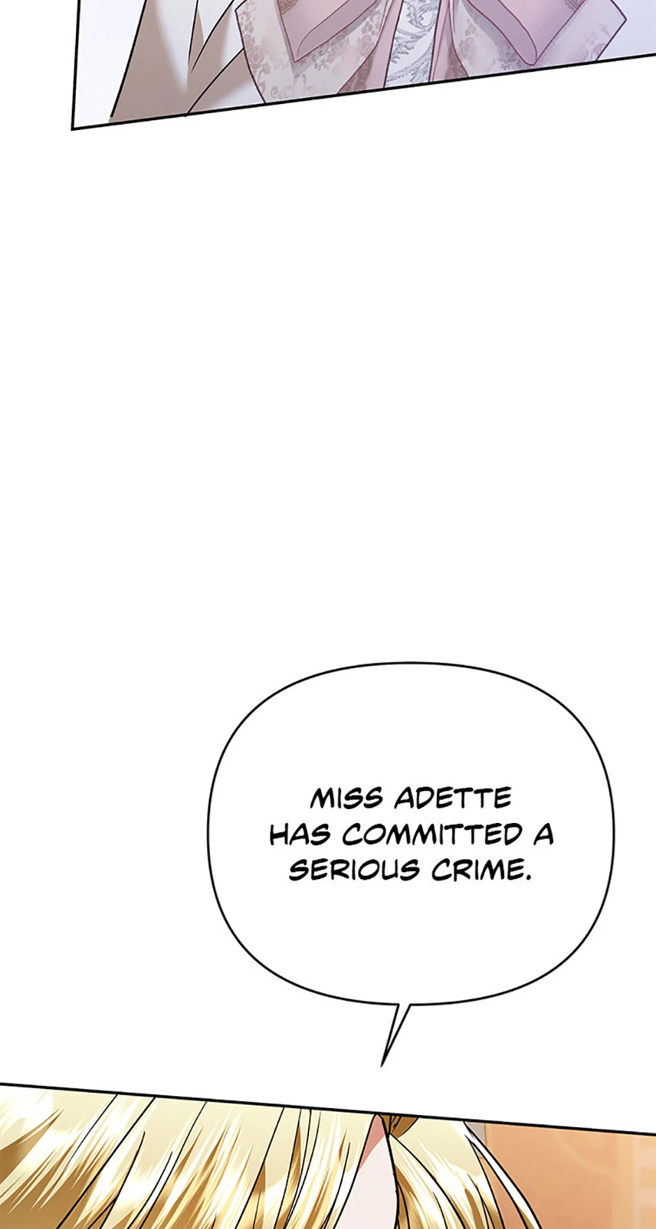 In This Life, I Will Survive Until the End chapter 42 page 52