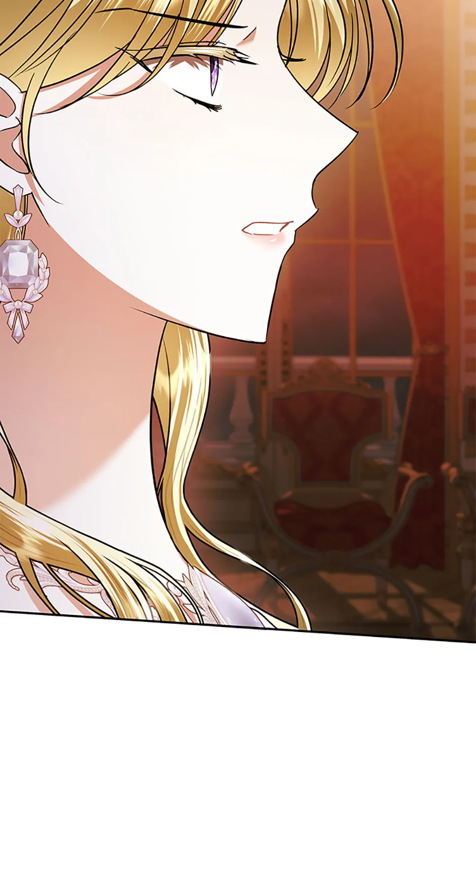 In This Life, I Will Survive Until the End chapter 42 page 53