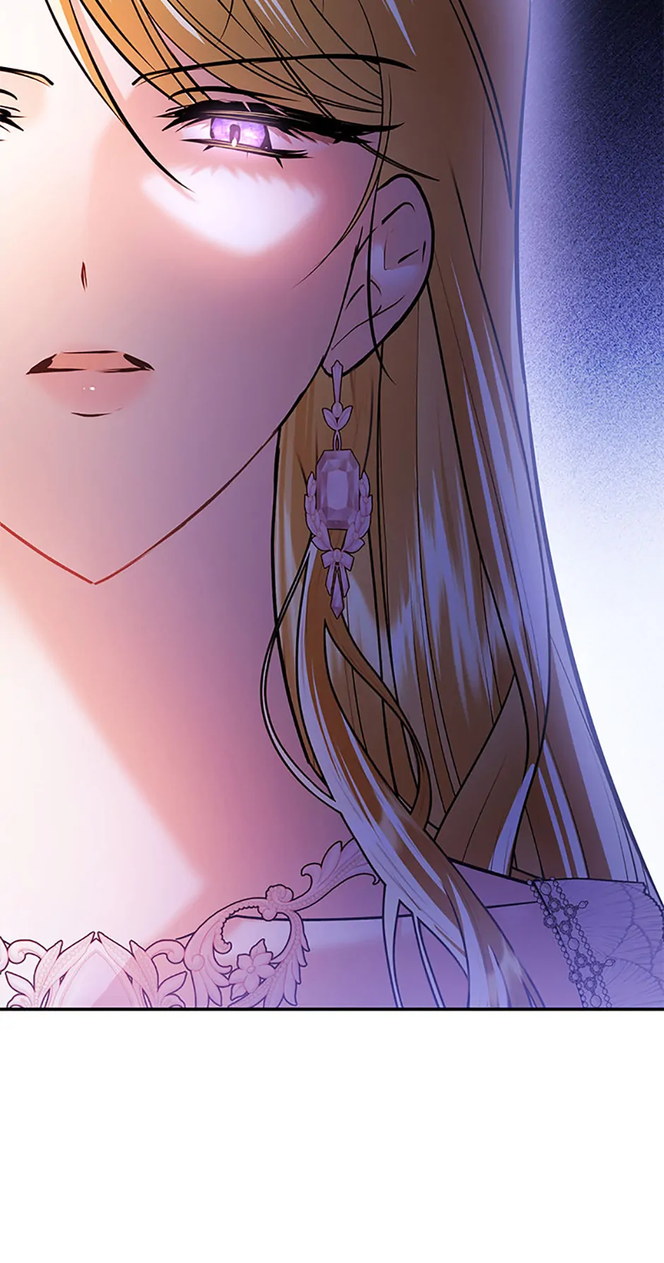 In This Life, I Will Survive Until the End chapter 42 page 60