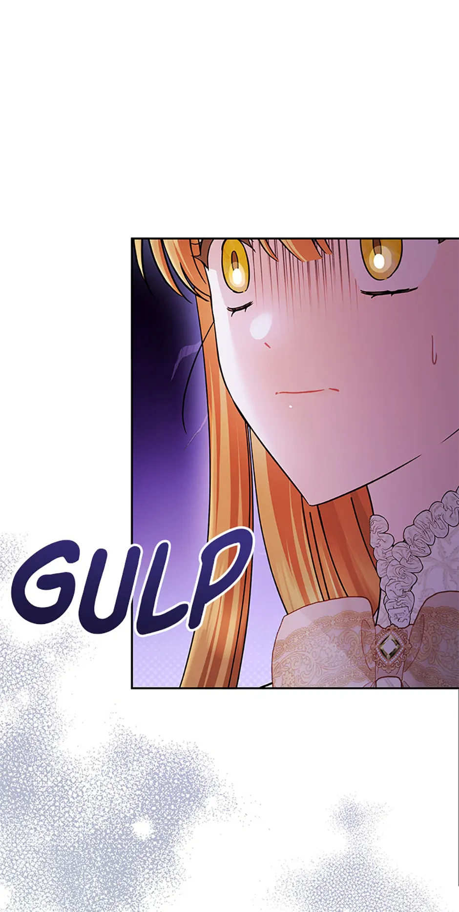 In This Life, I Will Survive Until the End chapter 42 page 61