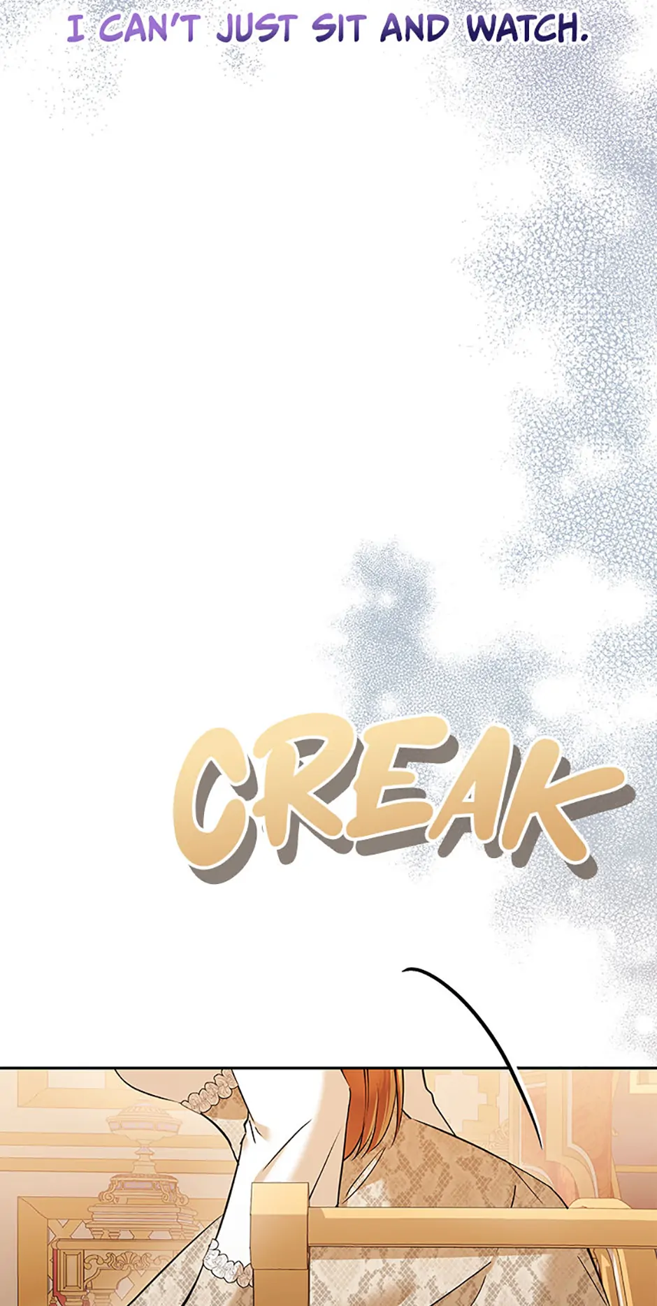 In This Life, I Will Survive Until the End chapter 42 page 62