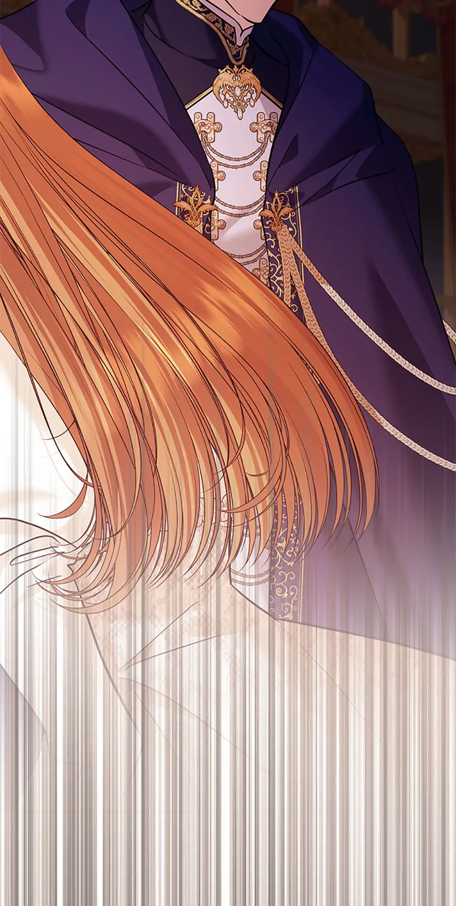 In This Life, I Will Survive Until the End chapter 42 page 67