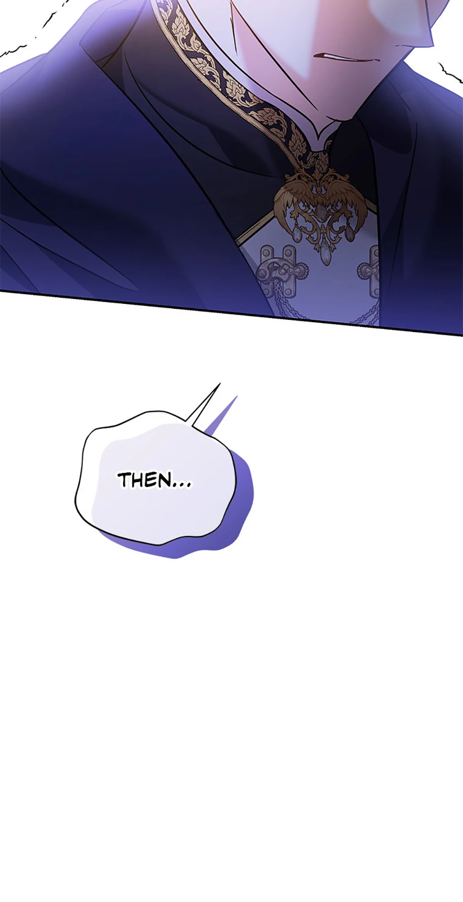 In This Life, I Will Survive Until the End chapter 42 page 70