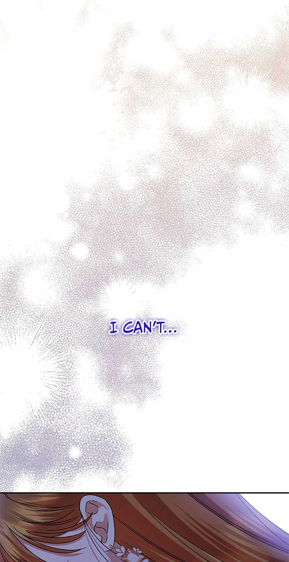 In This Life, I Will Survive Until the End chapter 42 page 73