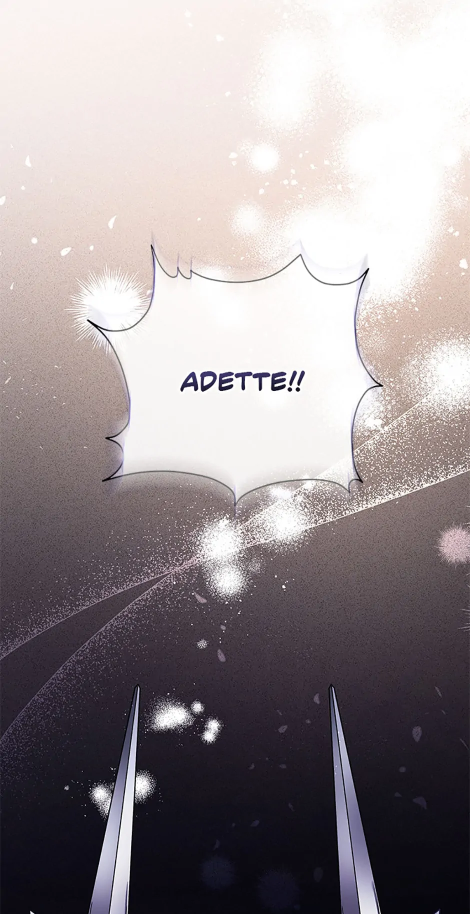 In This Life, I Will Survive Until the End chapter 42 page 75