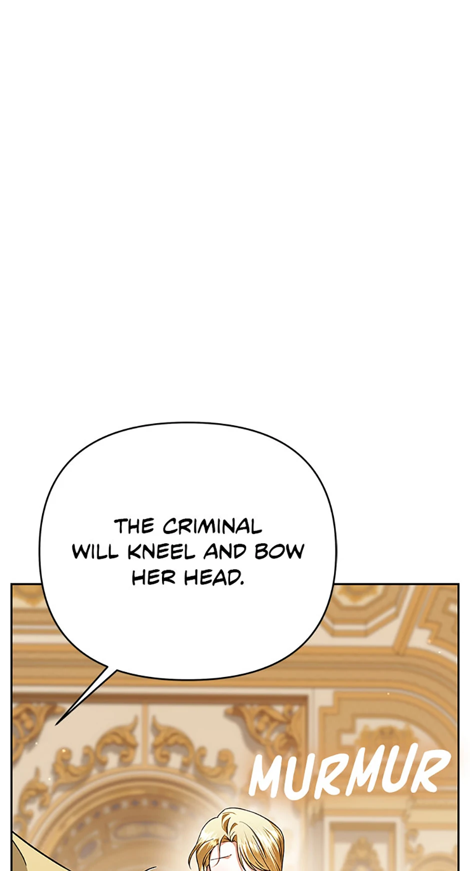 In This Life, I Will Survive Until the End chapter 42 page 77