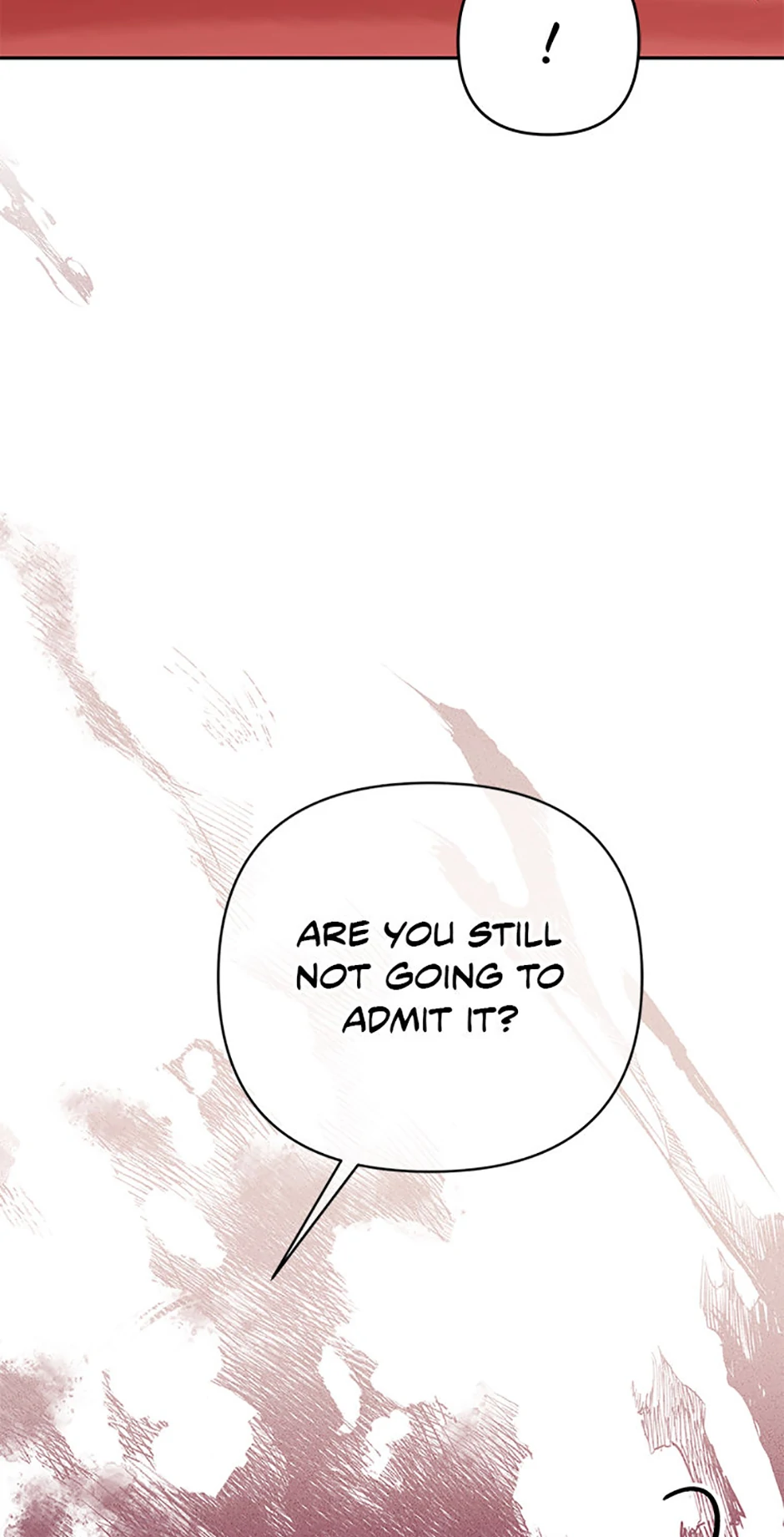 In This Life, I Will Survive Until the End chapter 42 page 95