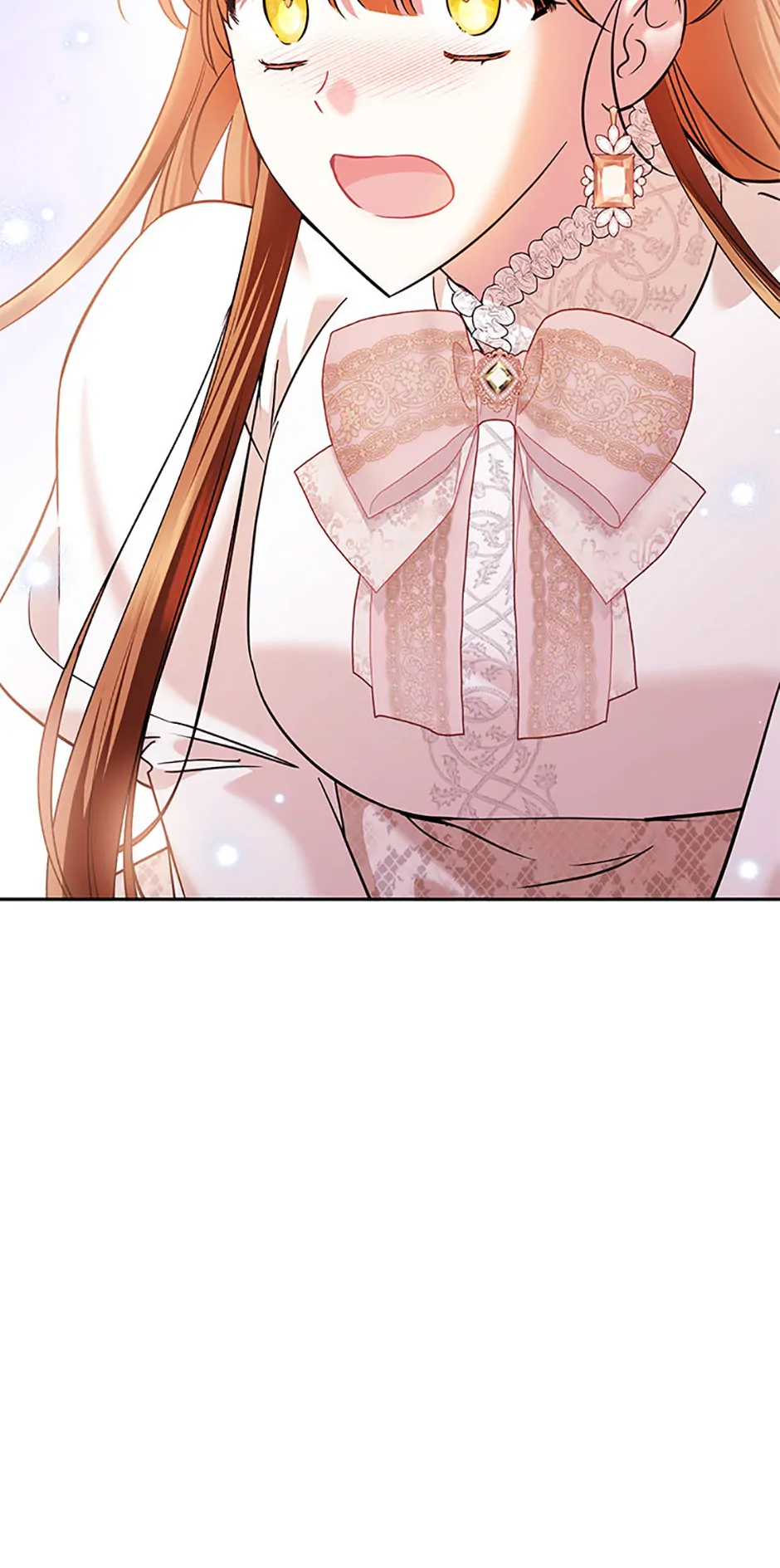 In This Life, I Will Survive Until the End chapter 42 page 101