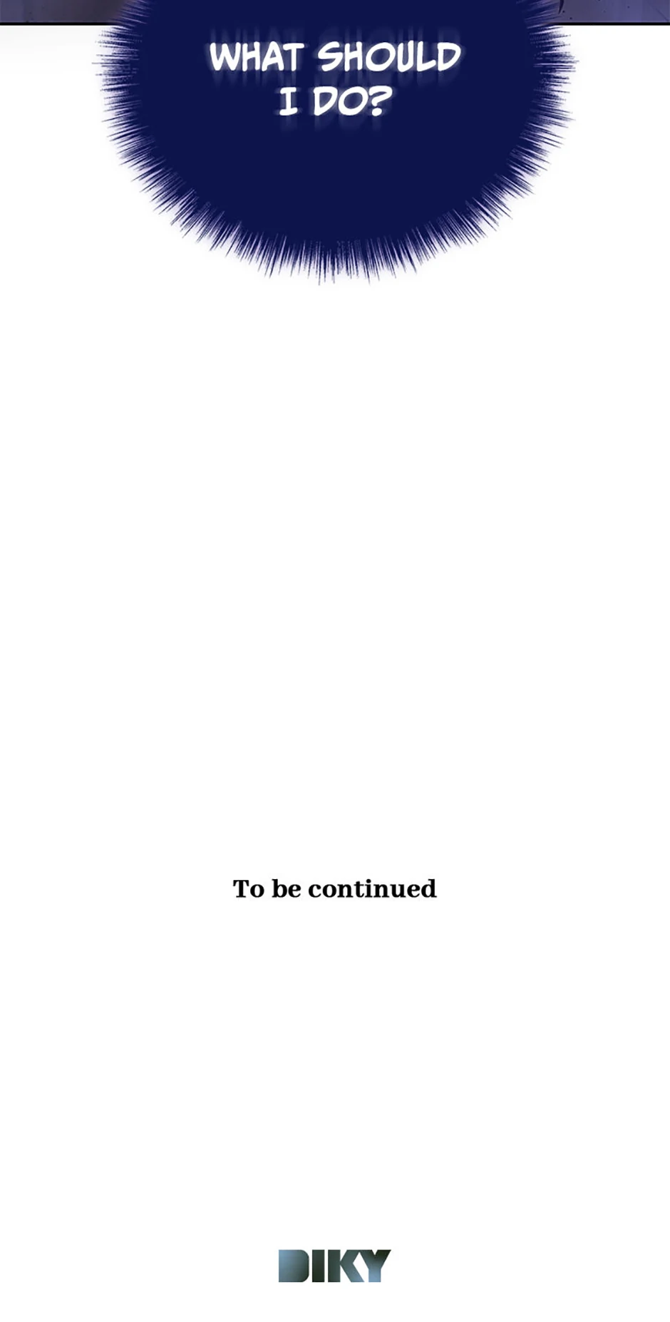 In This Life, I Will Survive Until the End chapter 42 page 107