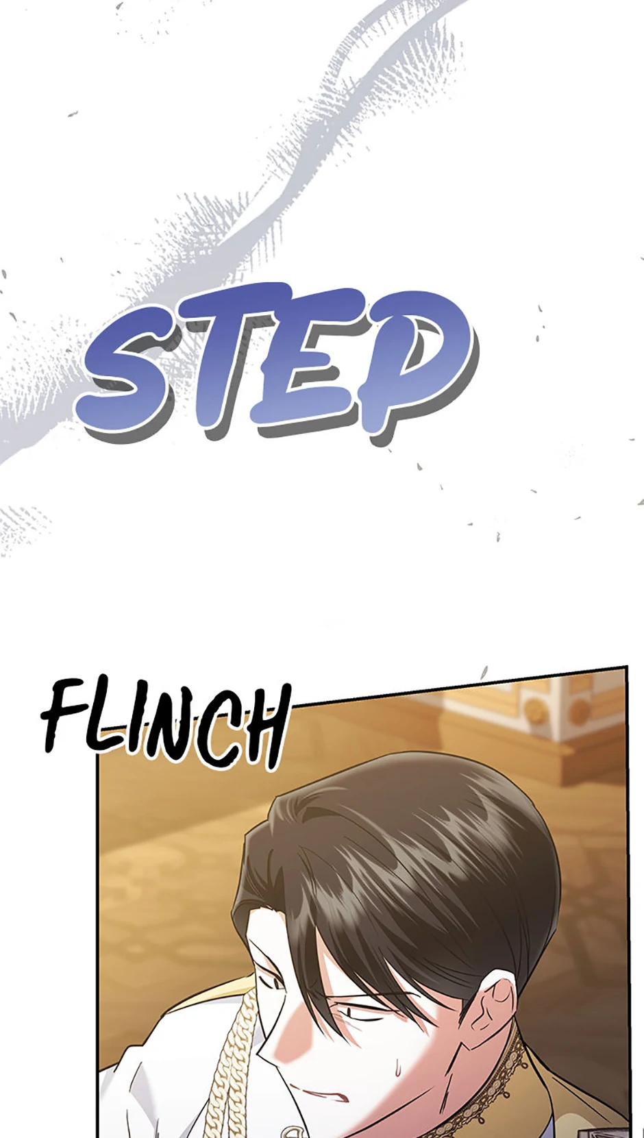 In This Life, I Will Survive Until the End chapter 43 page 10