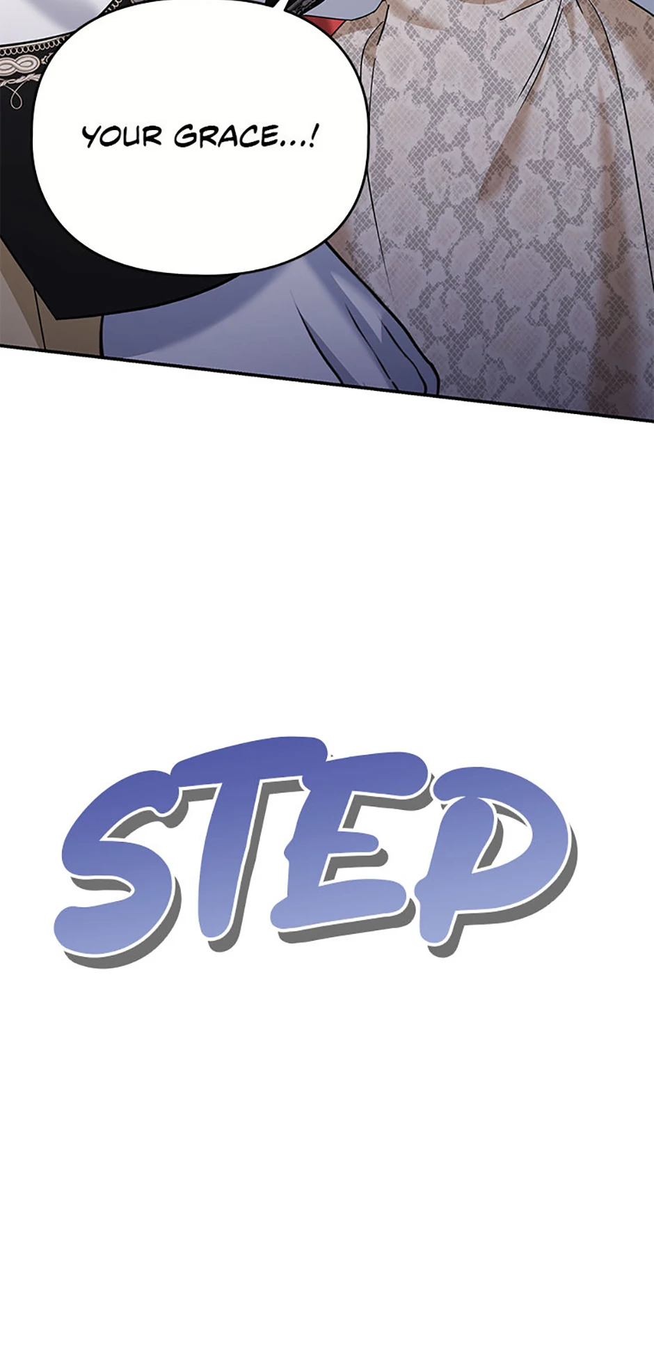 In This Life, I Will Survive Until the End chapter 43 page 14