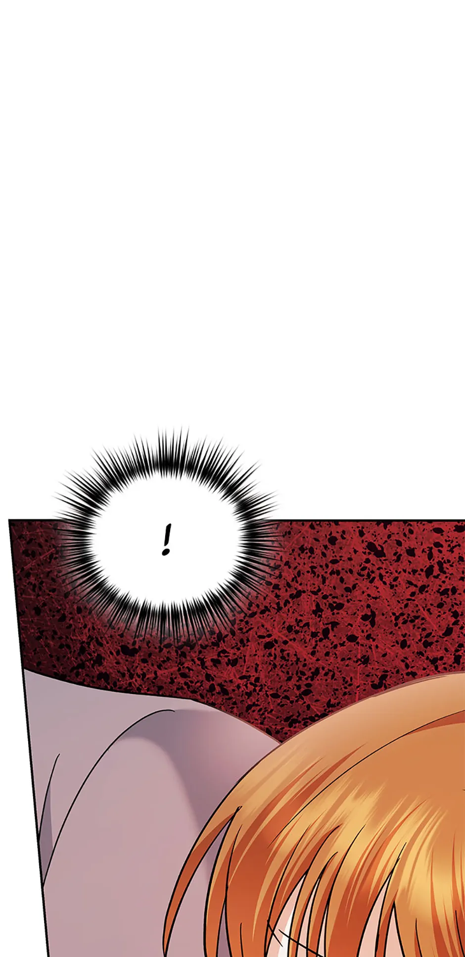 In This Life, I Will Survive Until the End chapter 43 page 15