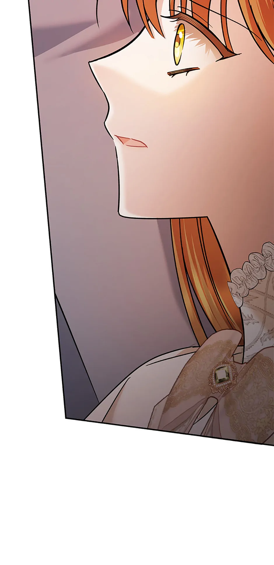 In This Life, I Will Survive Until the End chapter 43 page 16