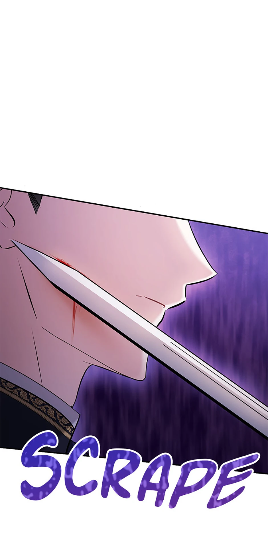 In This Life, I Will Survive Until the End chapter 43 page 17