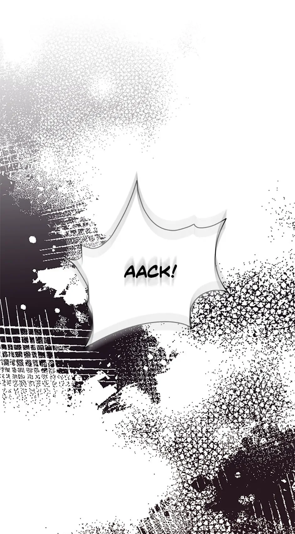 In This Life, I Will Survive Until the End chapter 43 page 18