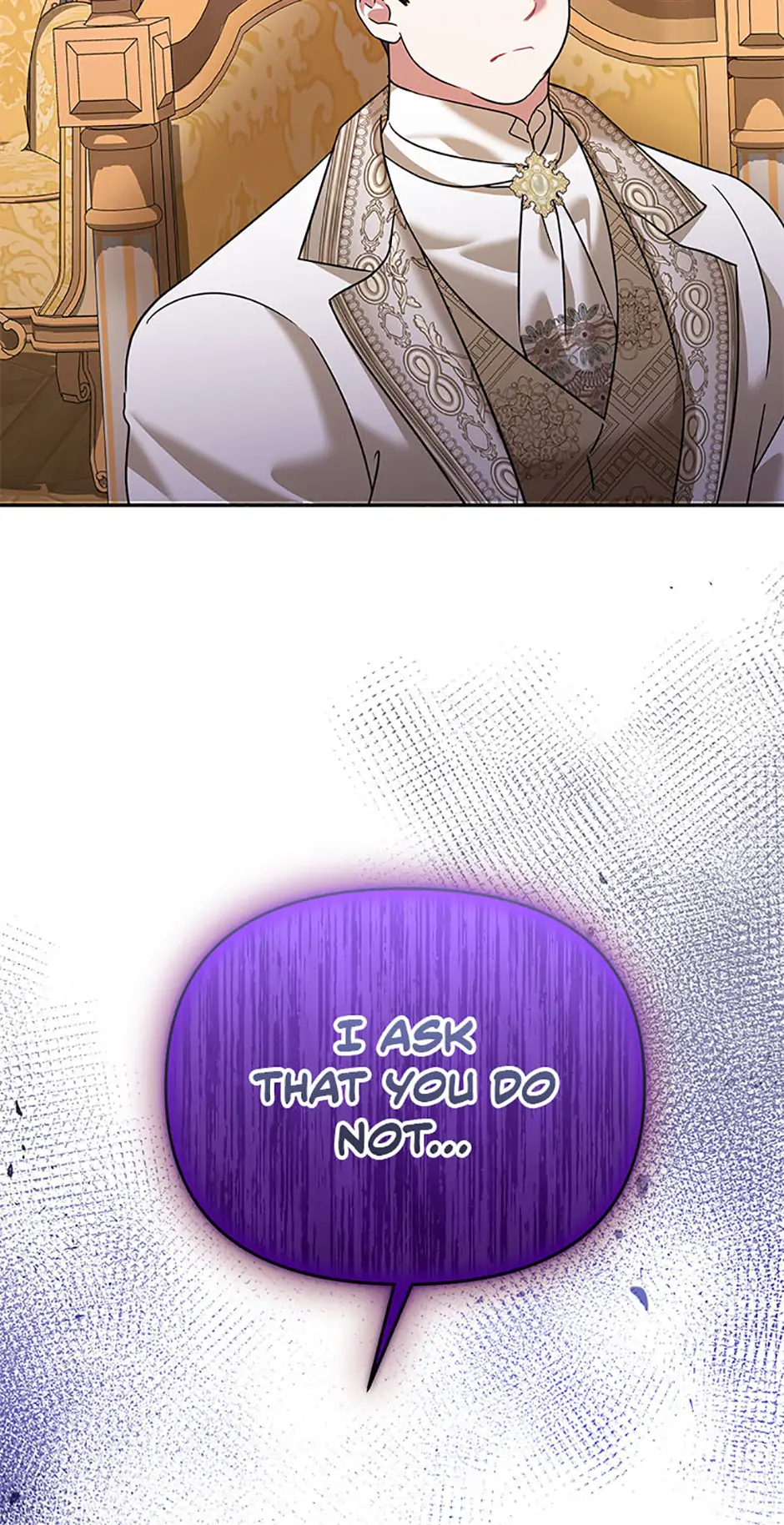 In This Life, I Will Survive Until the End chapter 43 page 27