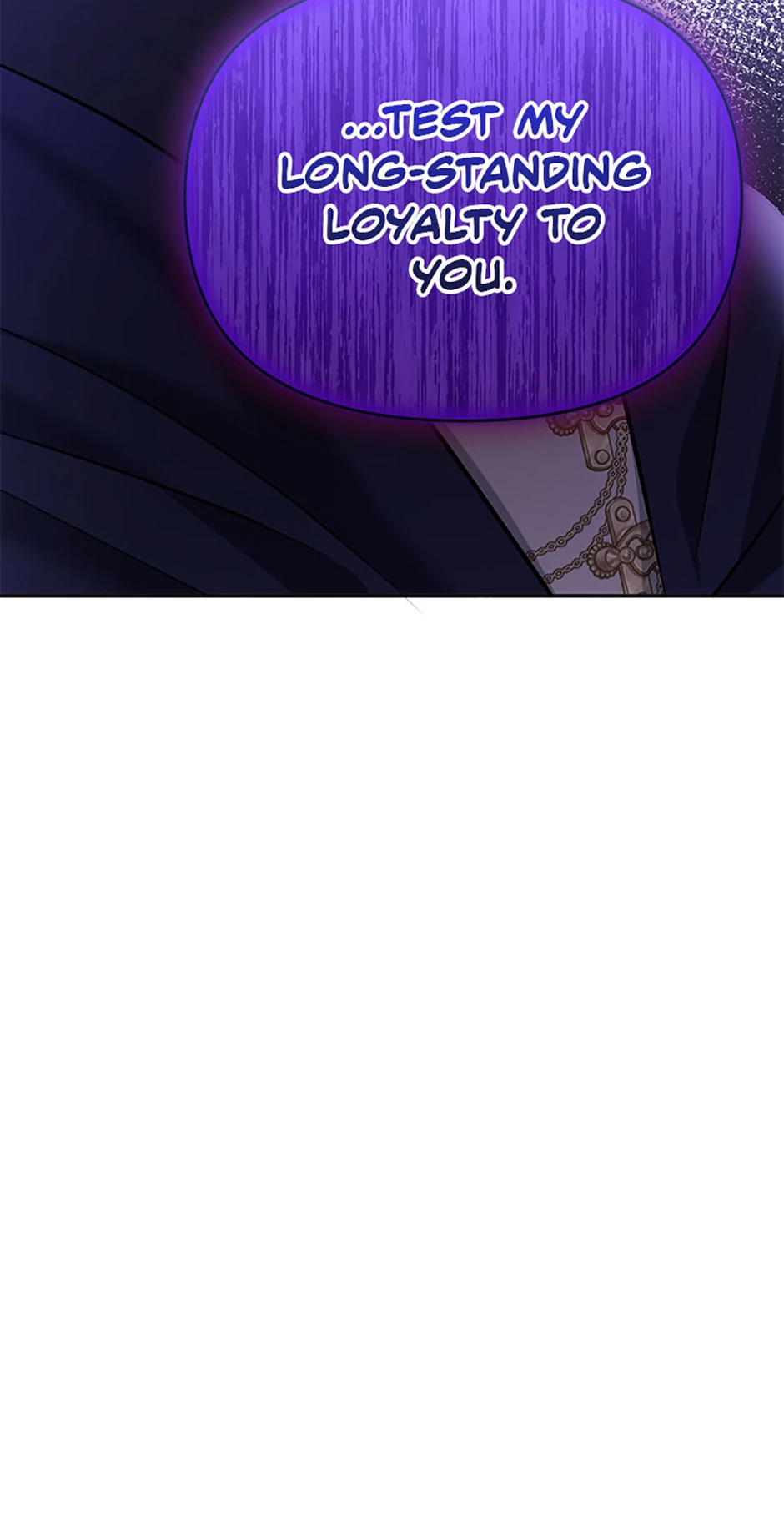 In This Life, I Will Survive Until the End chapter 43 page 29