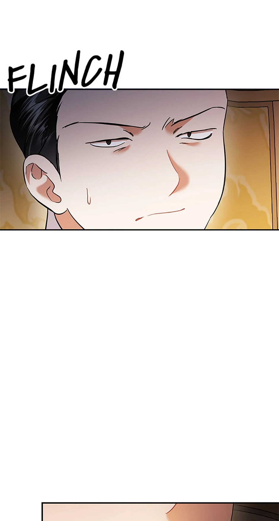 In This Life, I Will Survive Until the End chapter 43 page 30