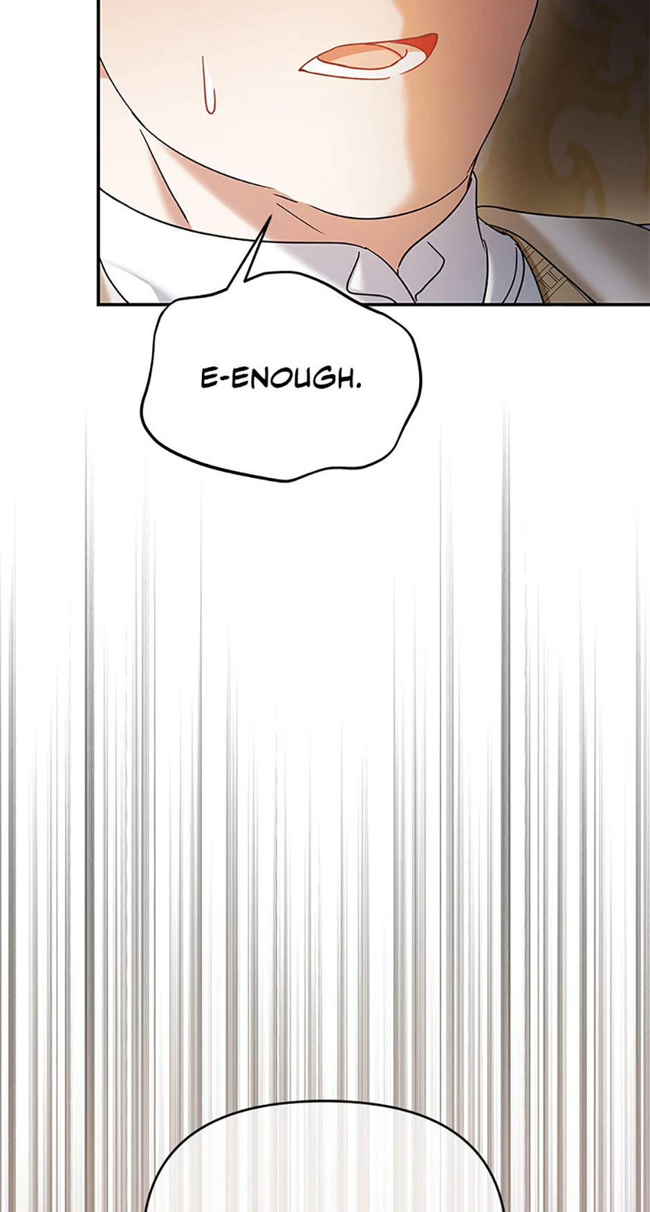 In This Life, I Will Survive Until the End chapter 43 page 31