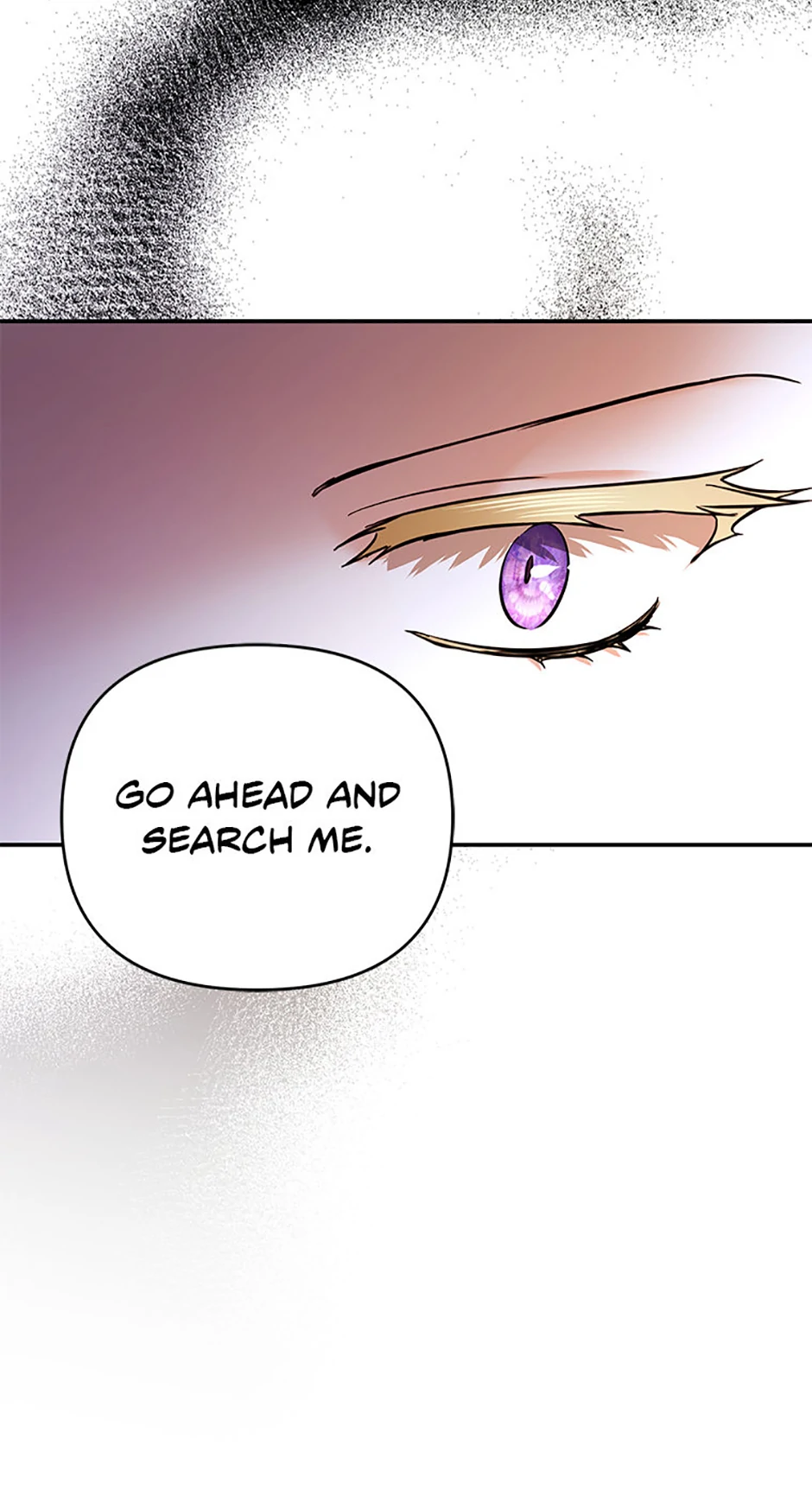 In This Life, I Will Survive Until the End chapter 43 page 37