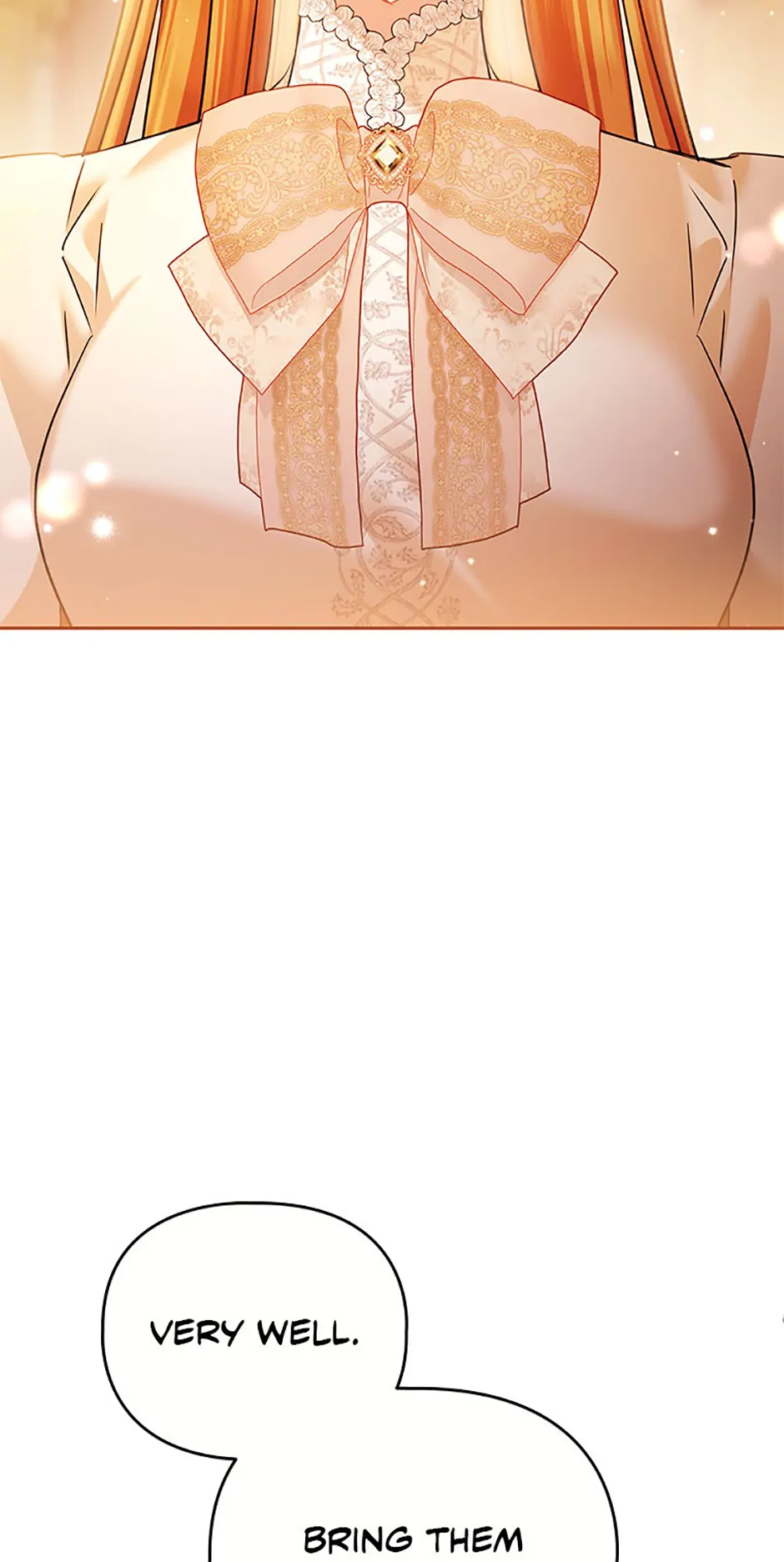 In This Life, I Will Survive Until the End chapter 43 page 42