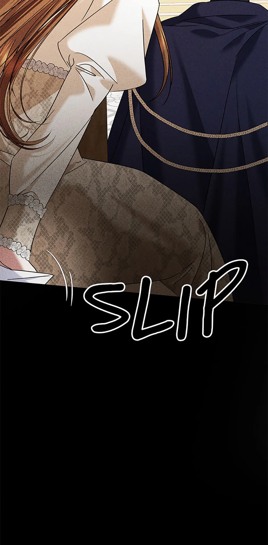 In This Life, I Will Survive Until the End chapter 43 page 45