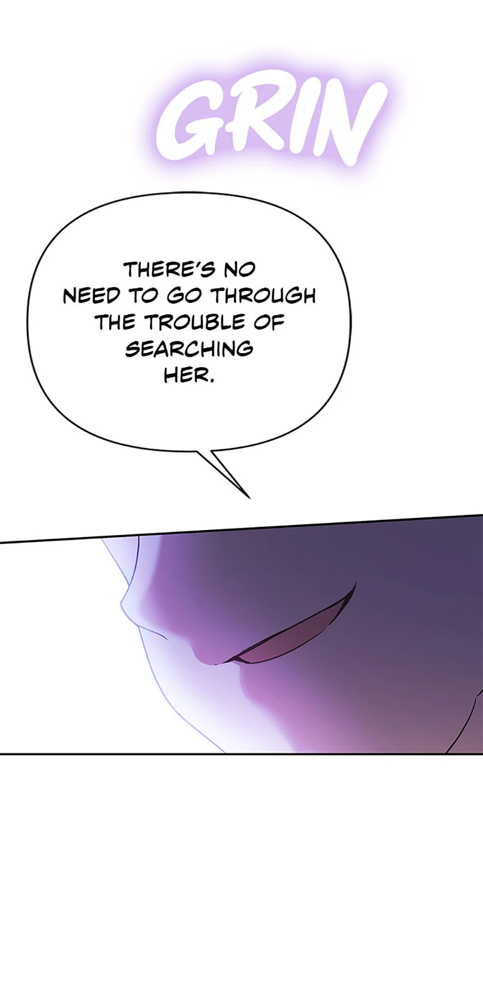 In This Life, I Will Survive Until the End chapter 43 page 49
