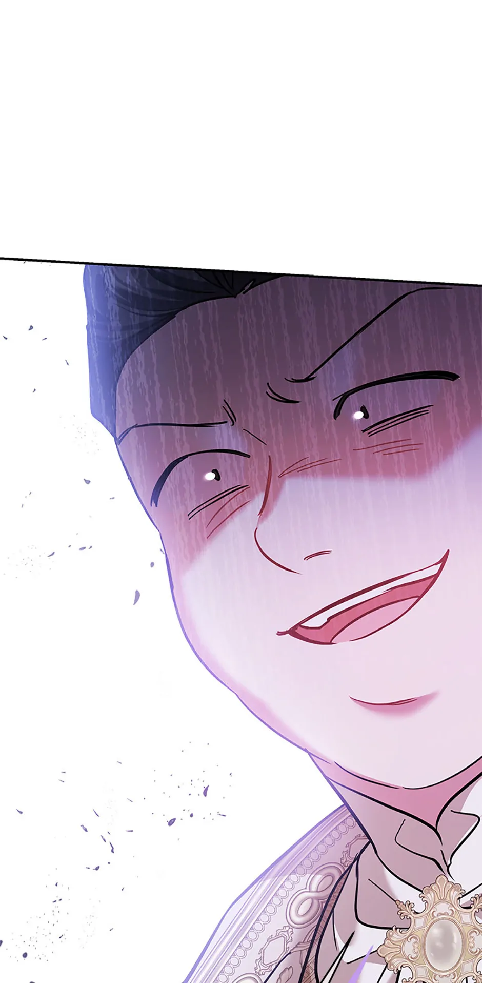 In This Life, I Will Survive Until the End chapter 43 page 53
