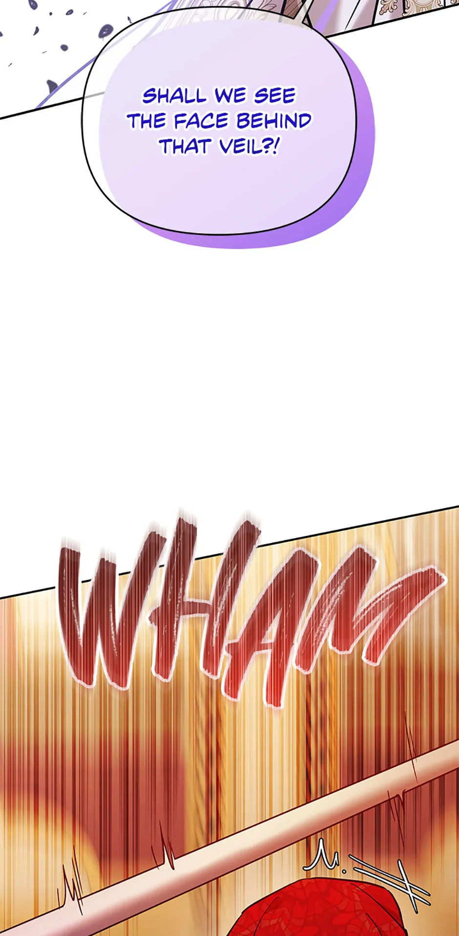 In This Life, I Will Survive Until the End chapter 43 page 54