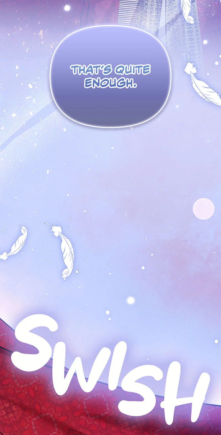 In This Life, I Will Survive Until the End chapter 43 page 63