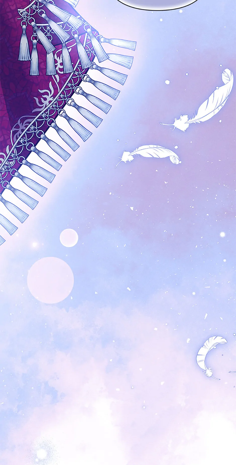 In This Life, I Will Survive Until the End chapter 43 page 65