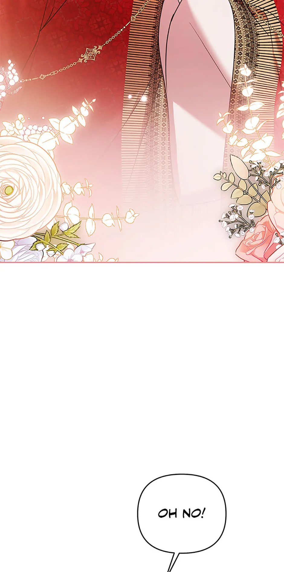 In This Life, I Will Survive Until the End chapter 43 page 69