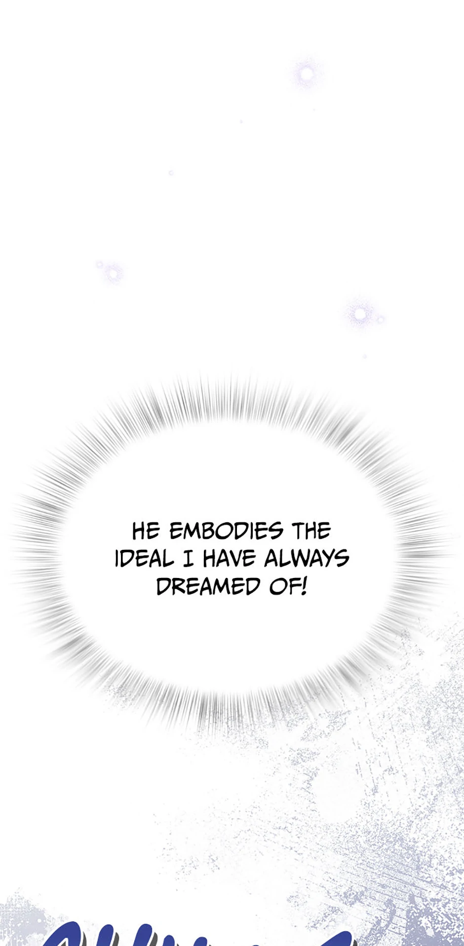 In This Life, I Will Survive Until the End chapter 43 page 75