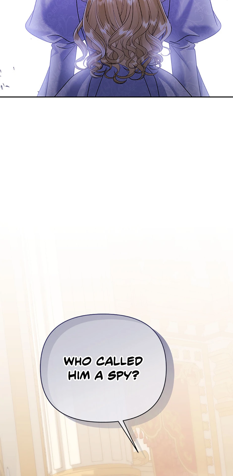 In This Life, I Will Survive Until the End chapter 43 page 78