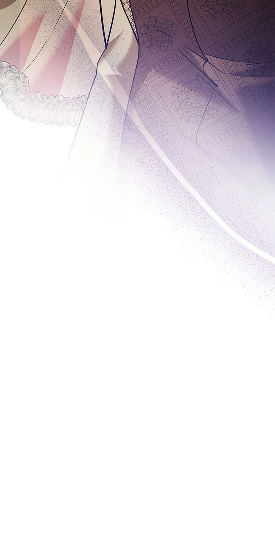 In This Life, I Will Survive Until the End chapter 43 page 80