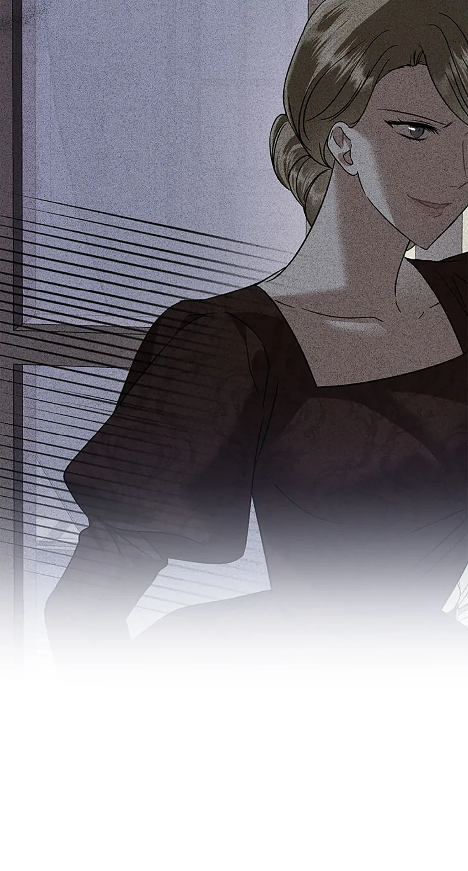 In This Life, I Will Survive Until the End chapter 43 page 87