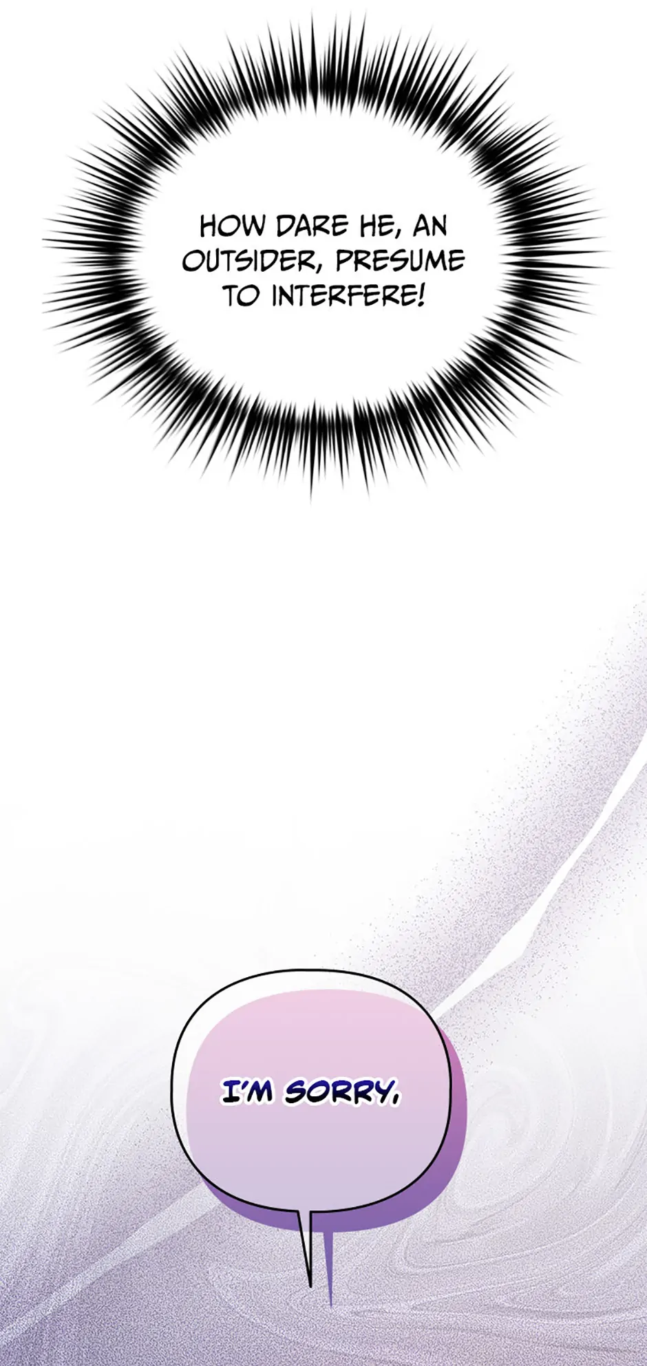 In This Life, I Will Survive Until the End chapter 43 page 96
