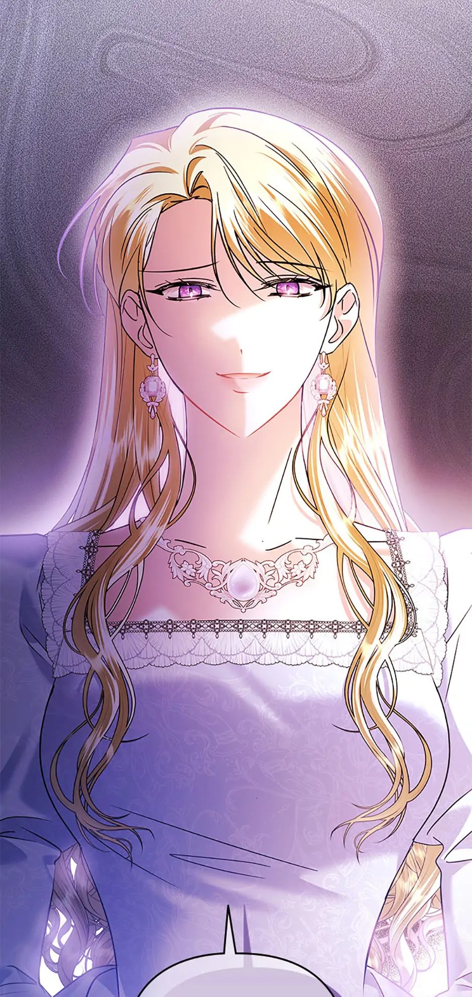 In This Life, I Will Survive Until the End chapter 43 page 97