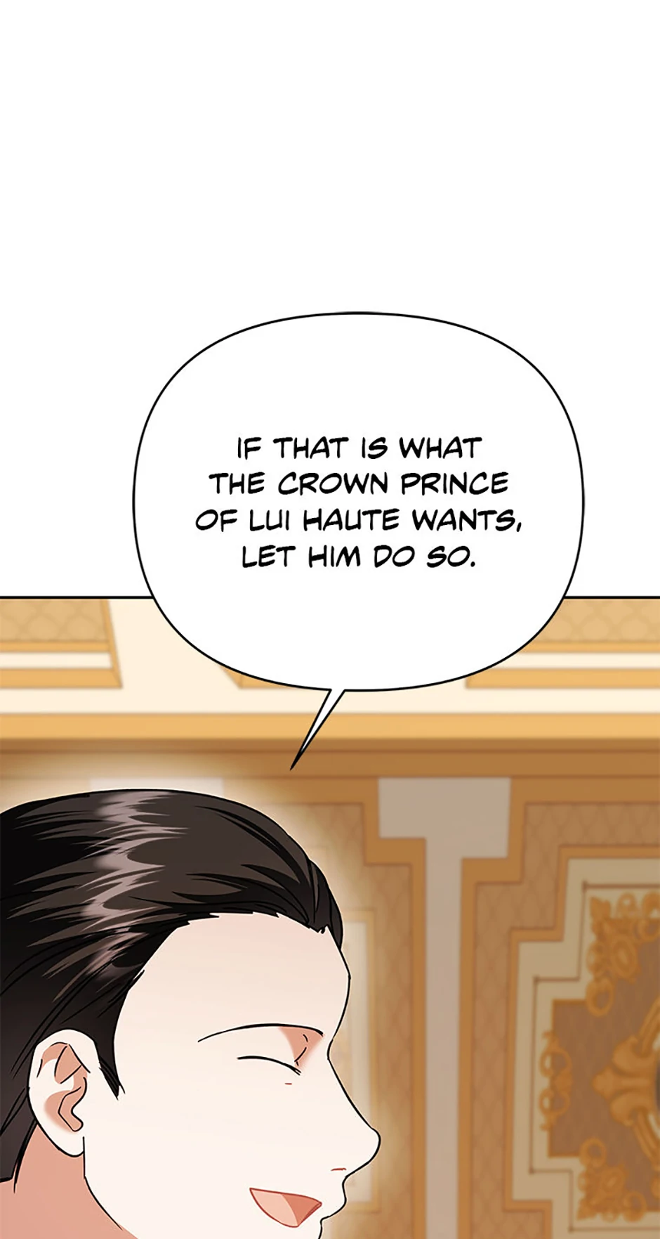 In This Life, I Will Survive Until the End chapter 43 page 100
