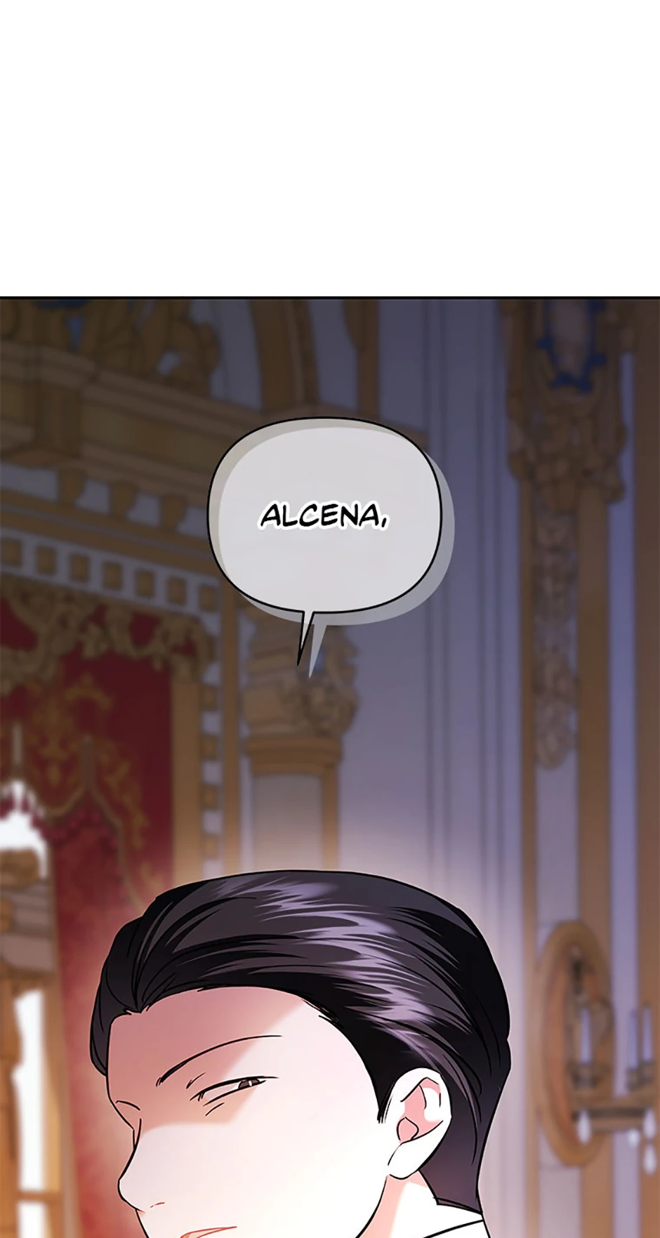 In This Life, I Will Survive Until the End chapter 43 page 102