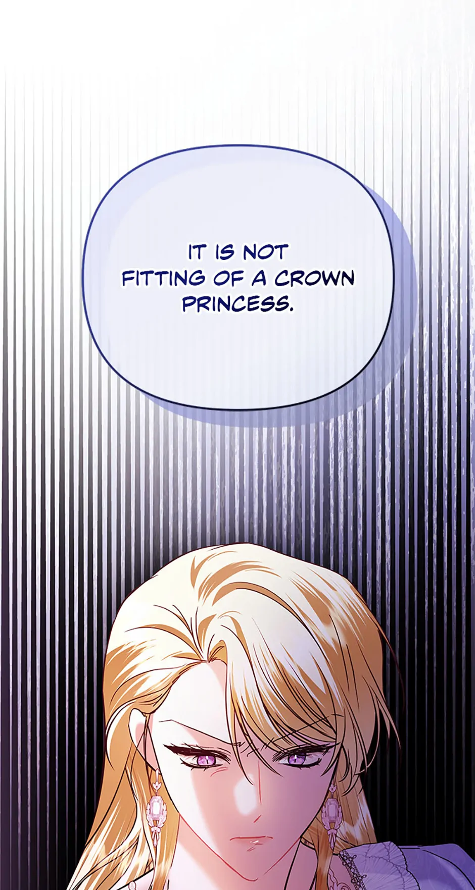 In This Life, I Will Survive Until the End chapter 43 page 104