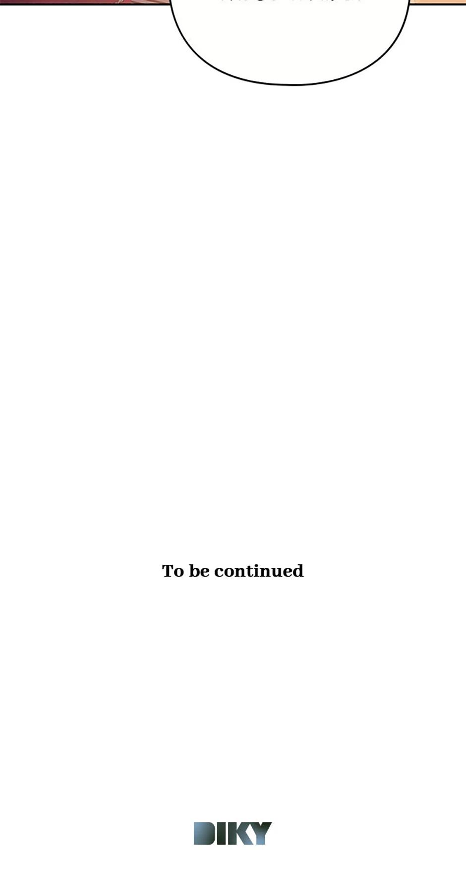 In This Life, I Will Survive Until the End chapter 43 page 107