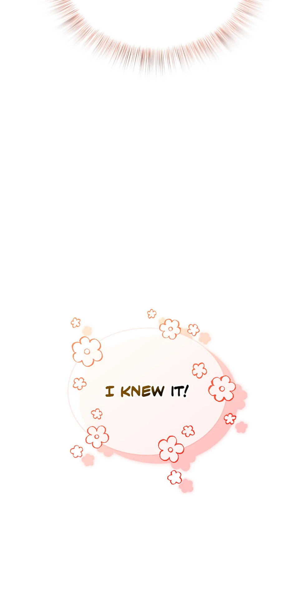 In This Life, I Will Survive Until the End chapter 44 page 6