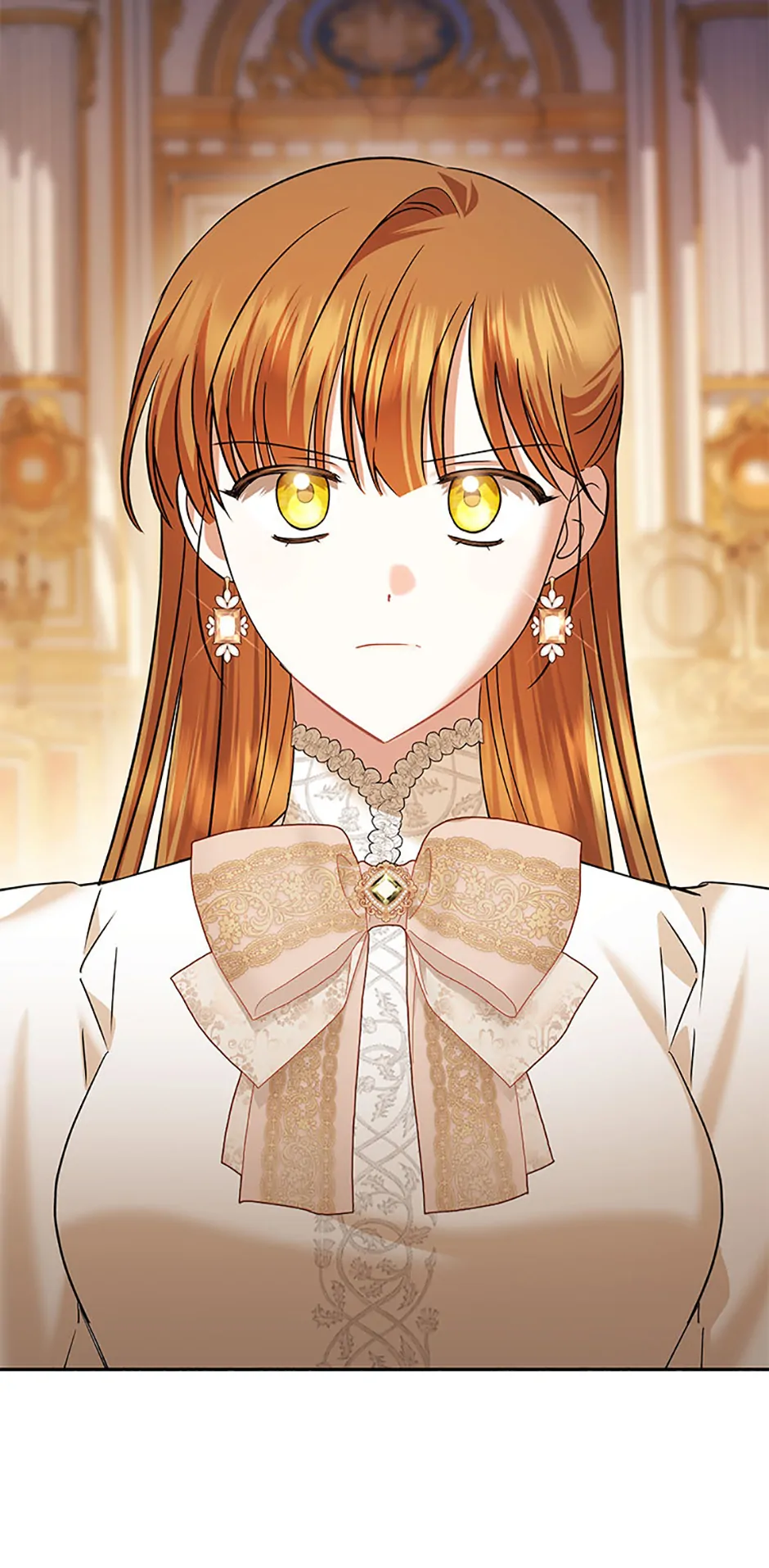 In This Life, I Will Survive Until the End chapter 44 page 26