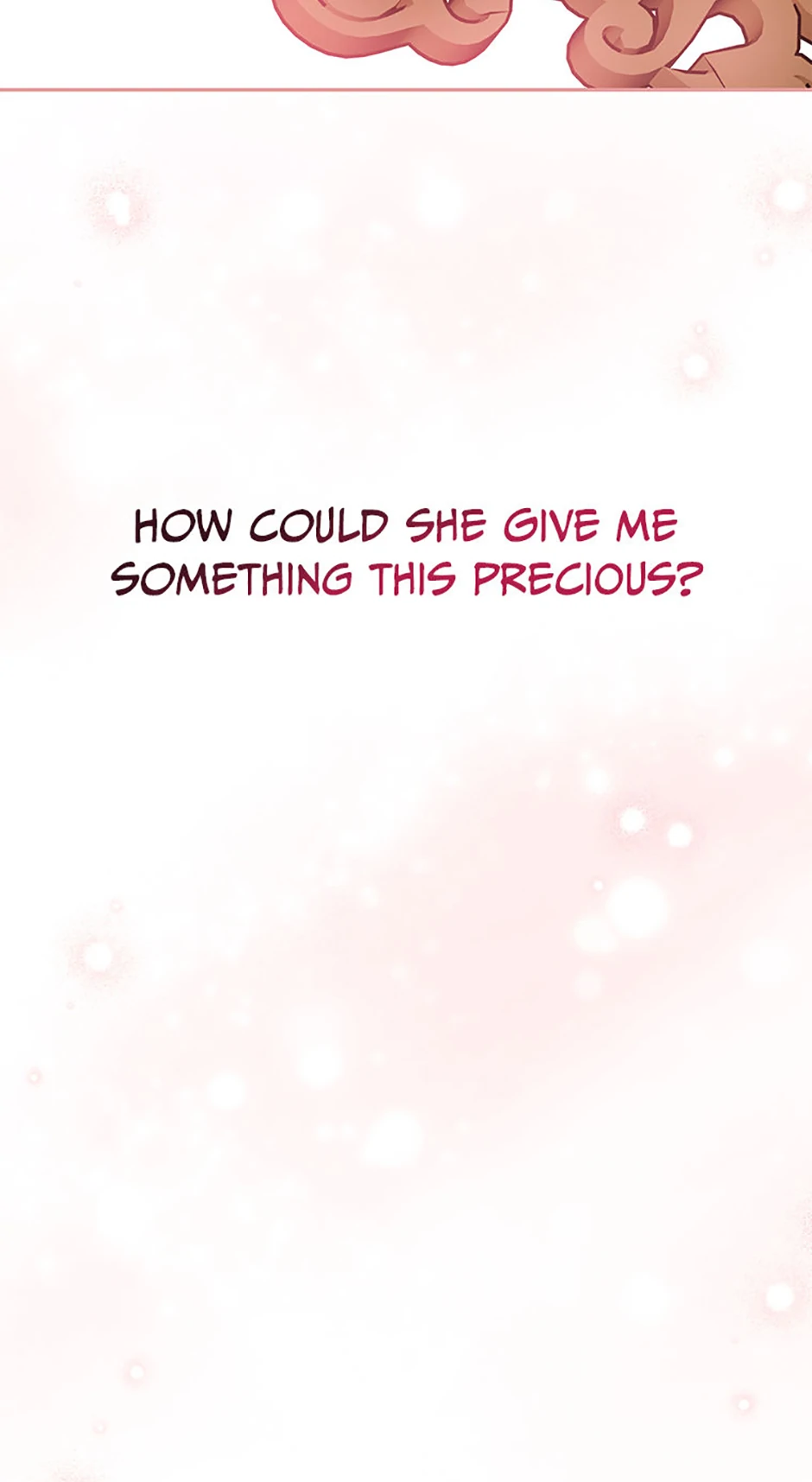 In This Life, I Will Survive Until the End chapter 44 page 72