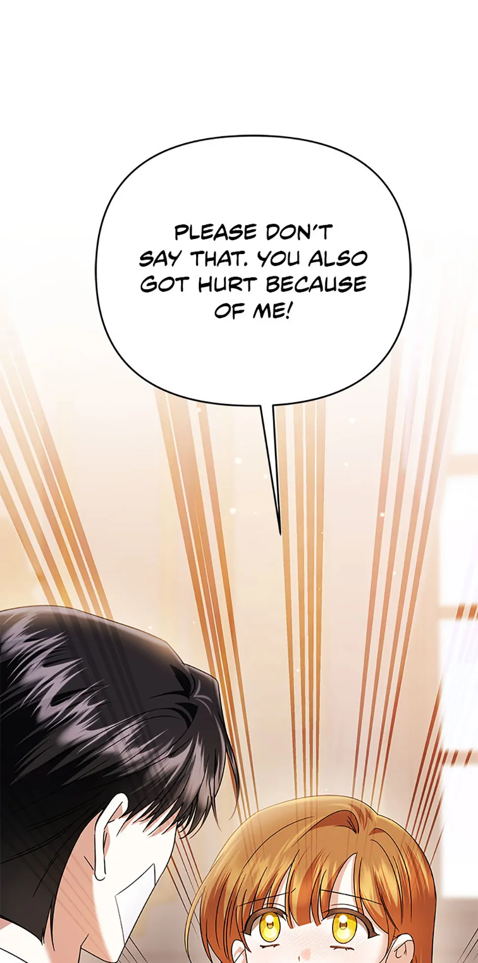 In This Life, I Will Survive Until the End chapter 44 page 86