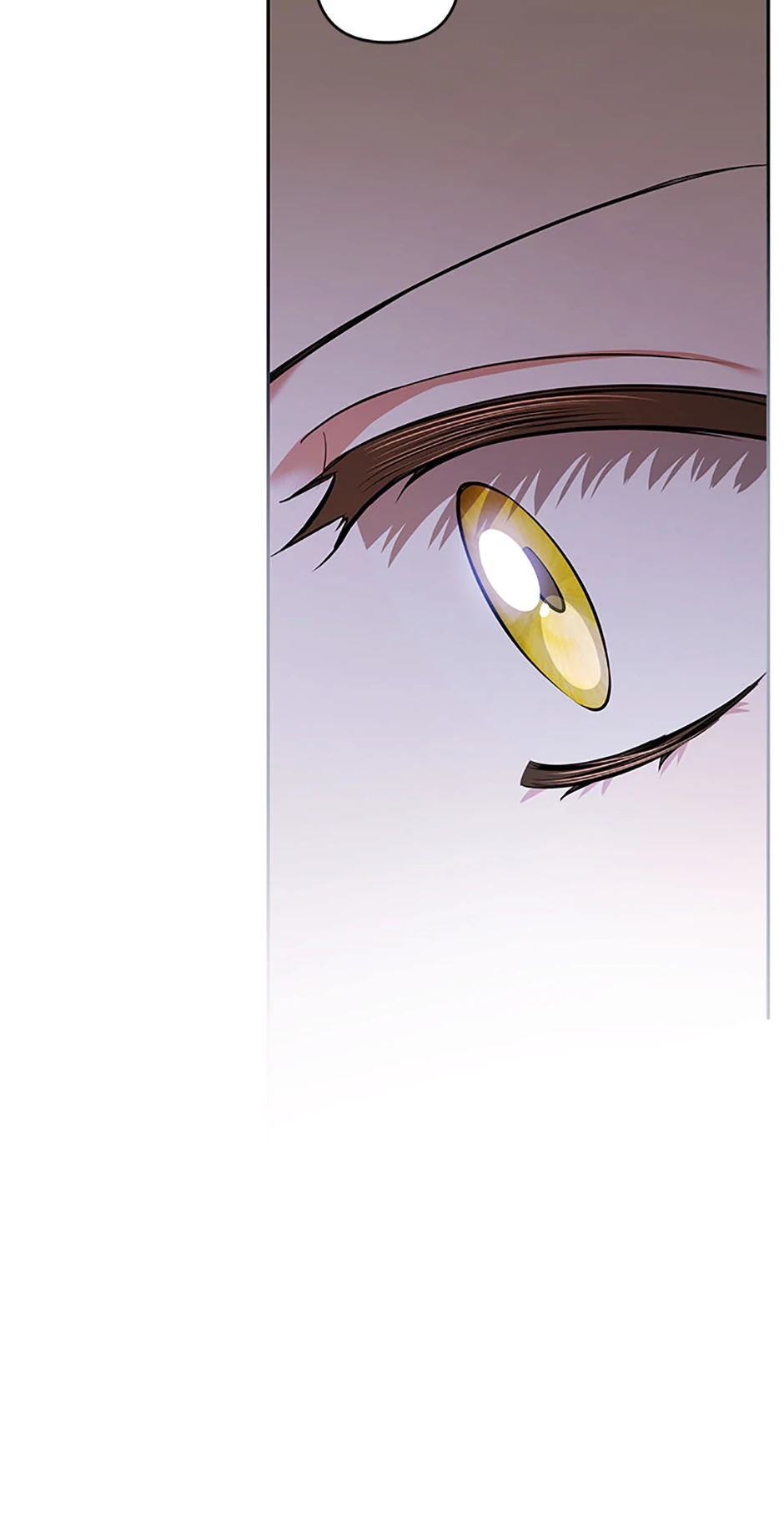 In This Life, I Will Survive Until the End chapter 44 page 98